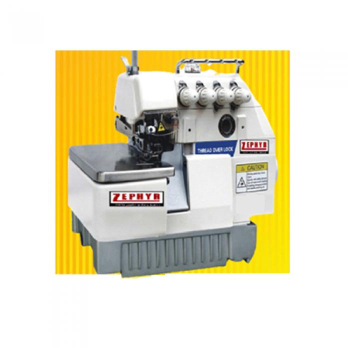 Vocational Training Material, Vocational Training Instrument, Vocational Tools & Equipments